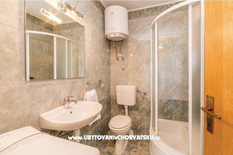 Apartments Aria – photo 4