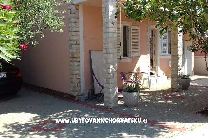 Apartments Aria – photo 8