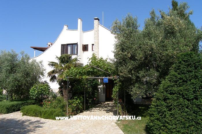Apartments Basic – photo 2
