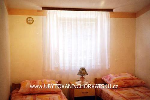 Apartments Bermanec – photo 4