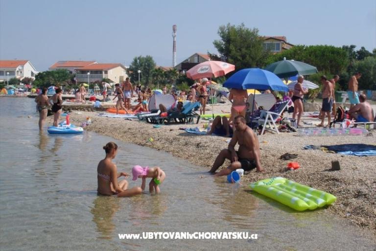 Apartments Brekalo - Bonaca – photo 5