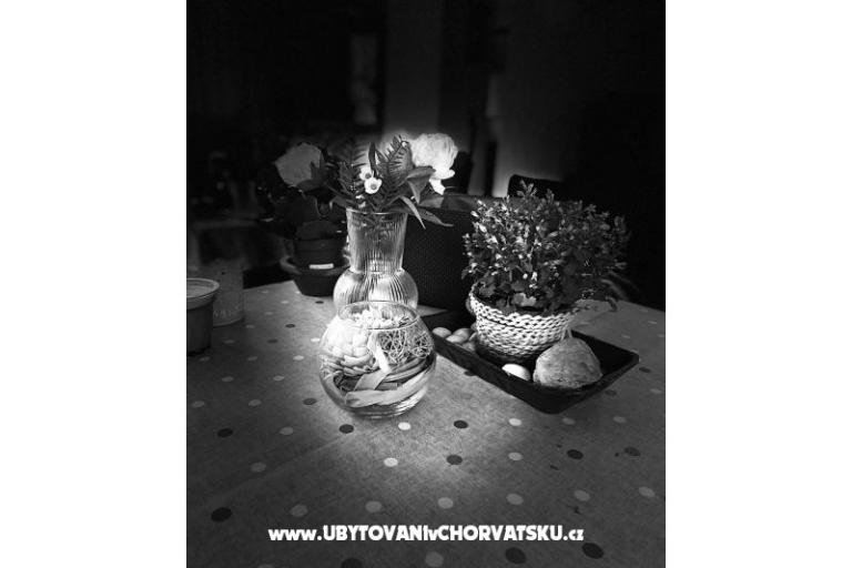 Apartments Budija / Viola – photo 17