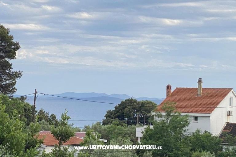 Apartments Budija / Viola – photo 8