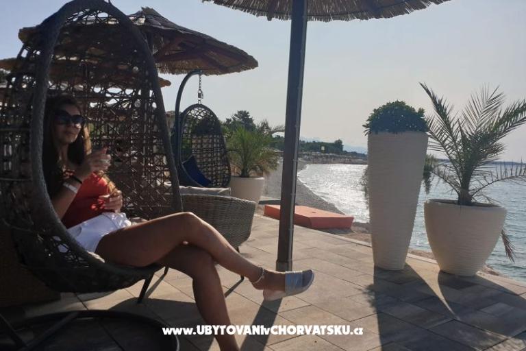 Apartments Caganic Villa Bledi – photo 3