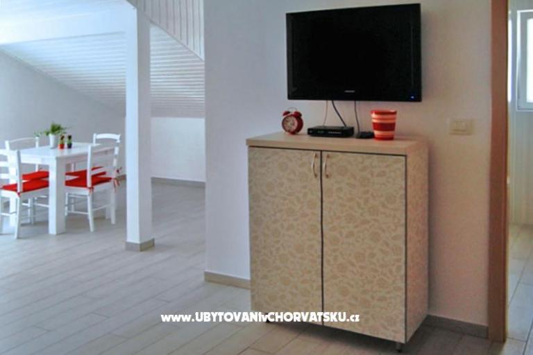 Apartments Calla – photo 2