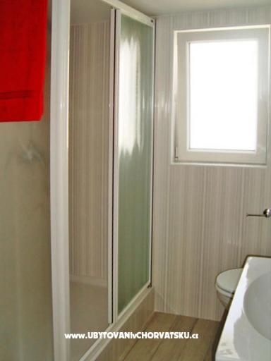 Apartments Calla – photo 4