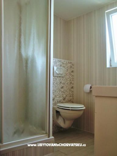 Apartments Calla – photo 7