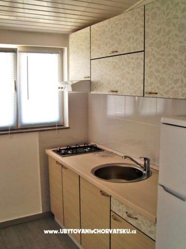 Apartments Calla – photo 8