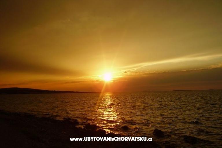 Apartments Maria – photo 10