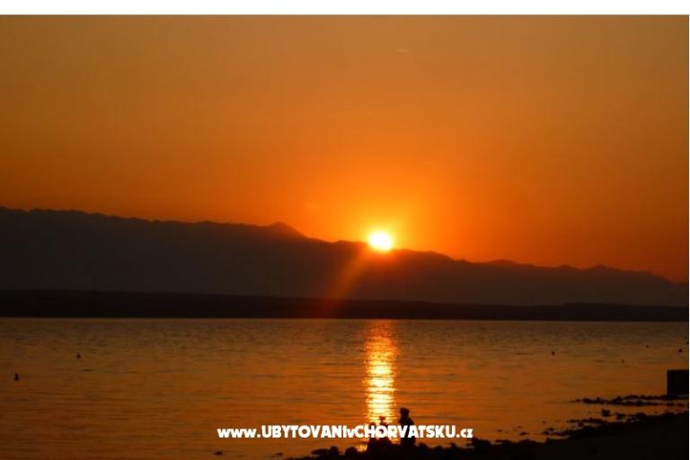 Apartments Maria – photo 12