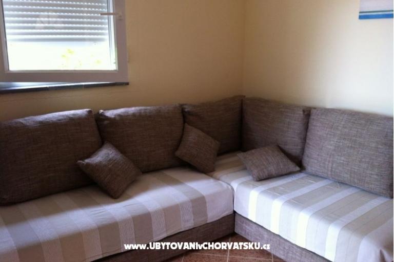 Apartments Maria – photo 13