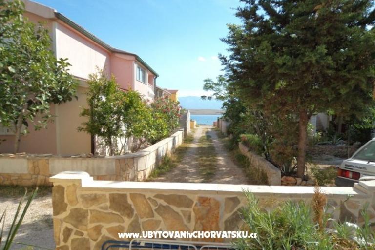Apartments Maria – photo 14
