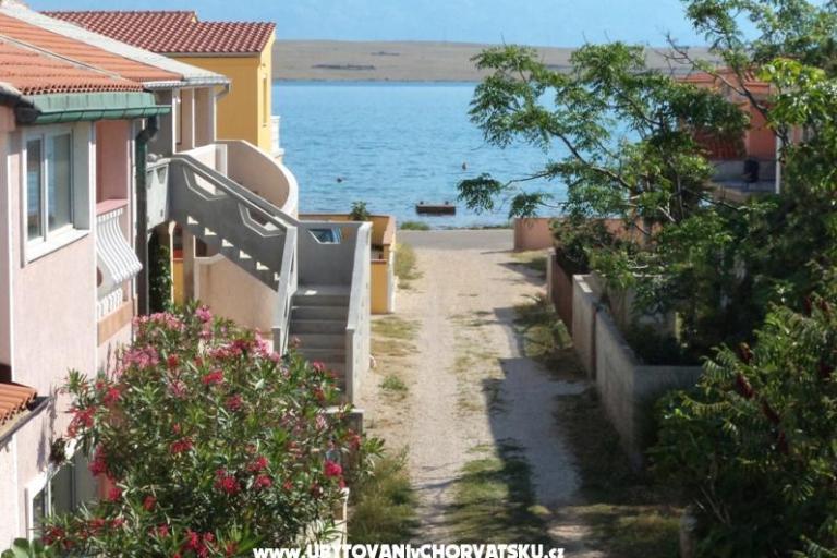 Apartments Maria – photo 2