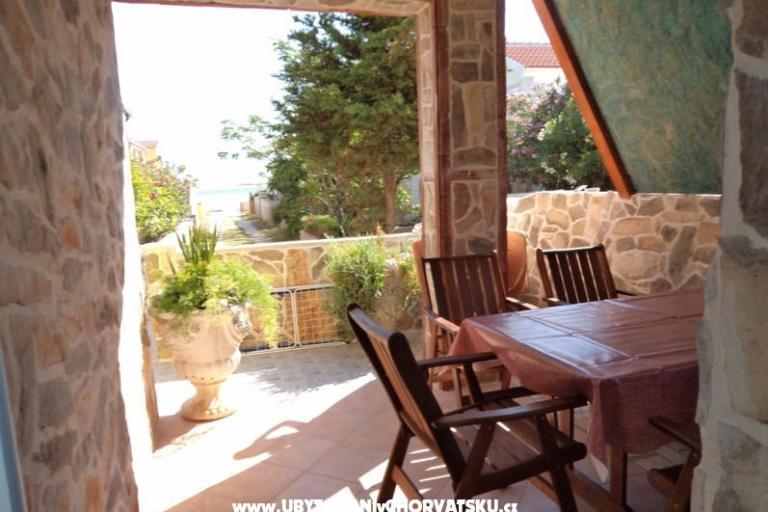 Apartments Maria – photo 6
