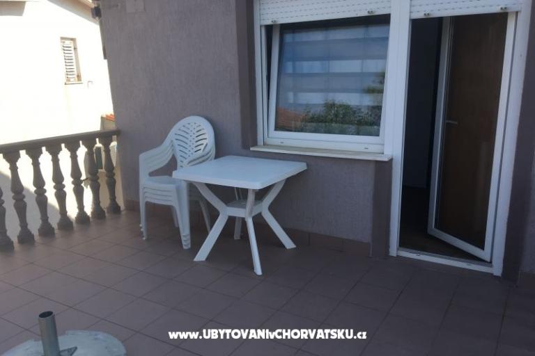 Apartments Ceglec – photo 10