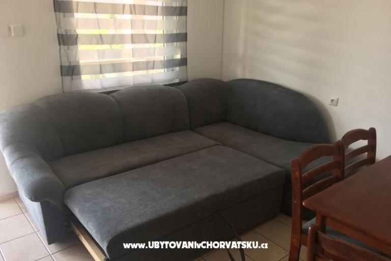 Apartments Ceglec – photo 14