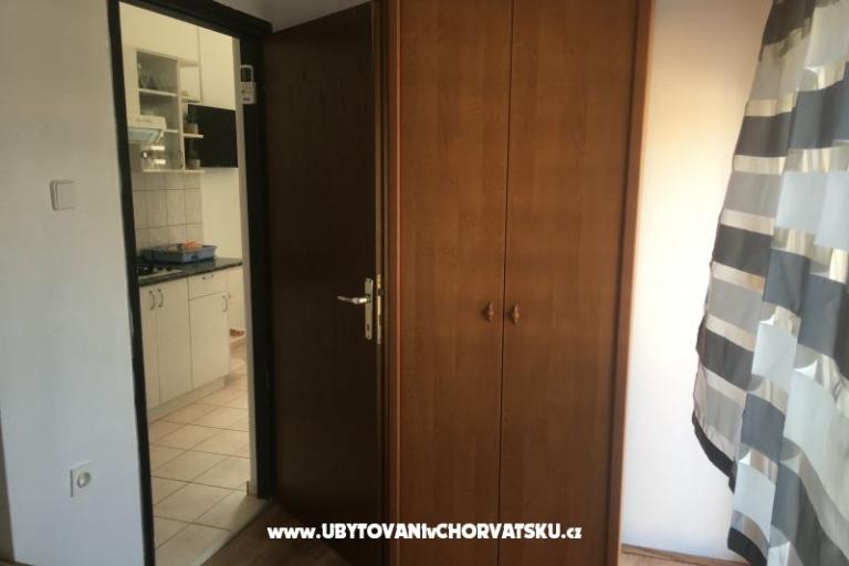 Apartments Ceglec – photo 15