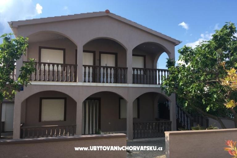 Apartments Ceglec – photo 2
