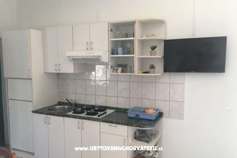 Apartments Ceglec – photo 6