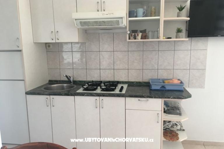 Apartments Ceglec – photo 9