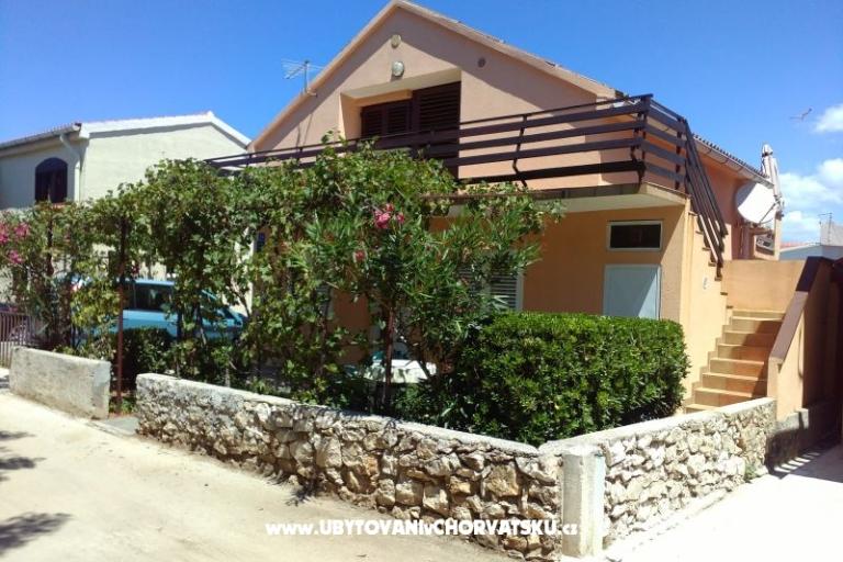 Apartments Cestar – photo 3