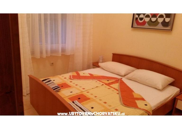 Apartments Dalija  Vir – photo 4