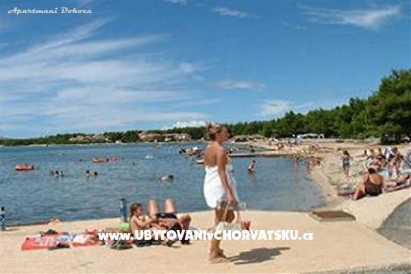 Apartment Dokoza – photo 2