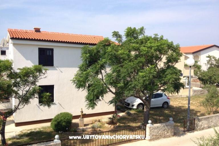 Apartment Dokoza – photo 3