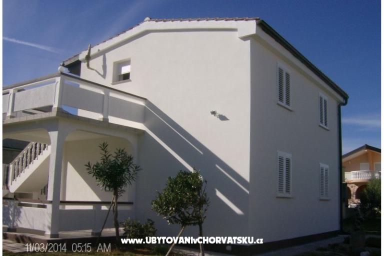 Apartment Dokoza – photo 4