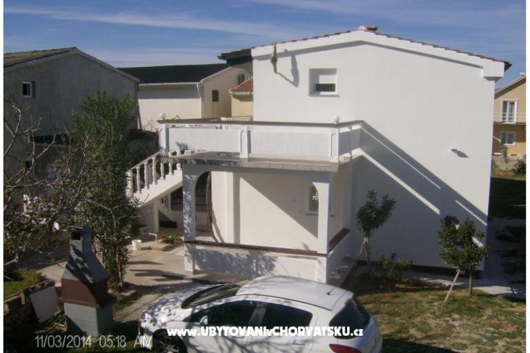 Apartment Dokoza – photo 6