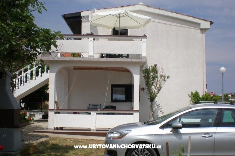 Apartment Dokoza – photo 7