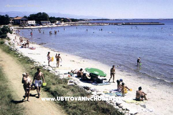 Apartment Dokoza – photo 8