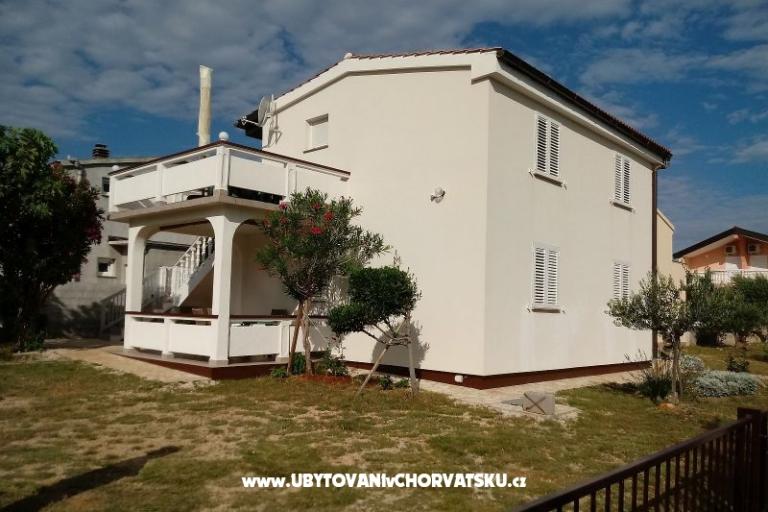 Apartment Dokoza – photo 9