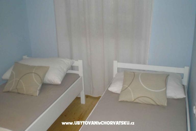 Apartments Dora – photo 11
