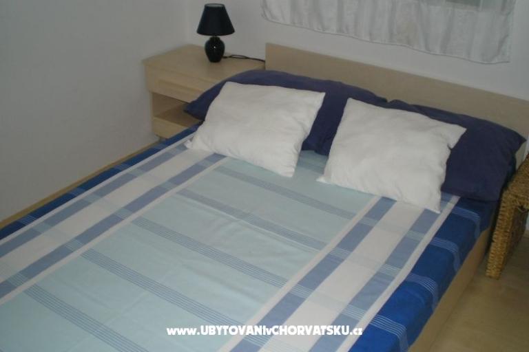 Apartments Dora – photo 3