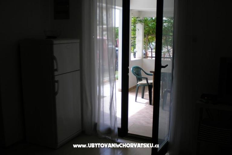 Apartments Dora – photo 6
