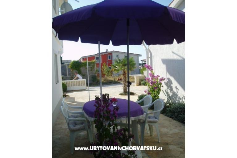 Apartments Fegeš – photo 3