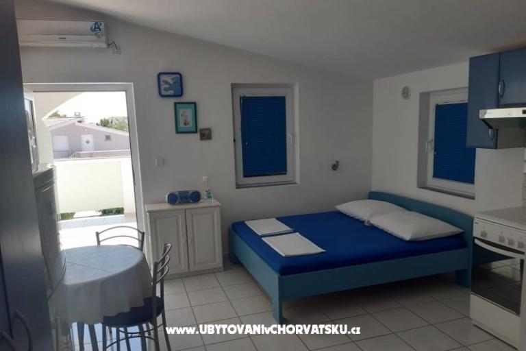 Apartments Fegeš – photo 5