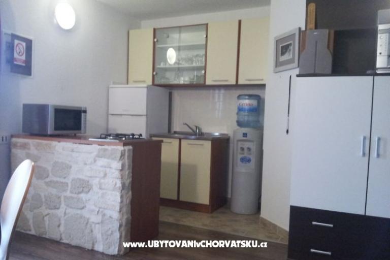 Apartment Filipašić – photo 11