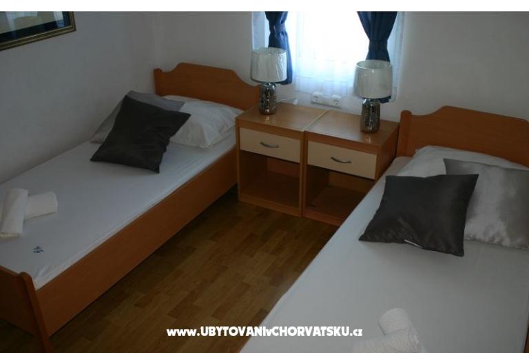 Apartment Filipašić – photo 12