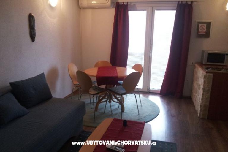 Apartment Filipašić – photo 13
