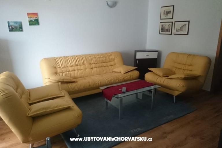 Apartment Filipašić – photo 14