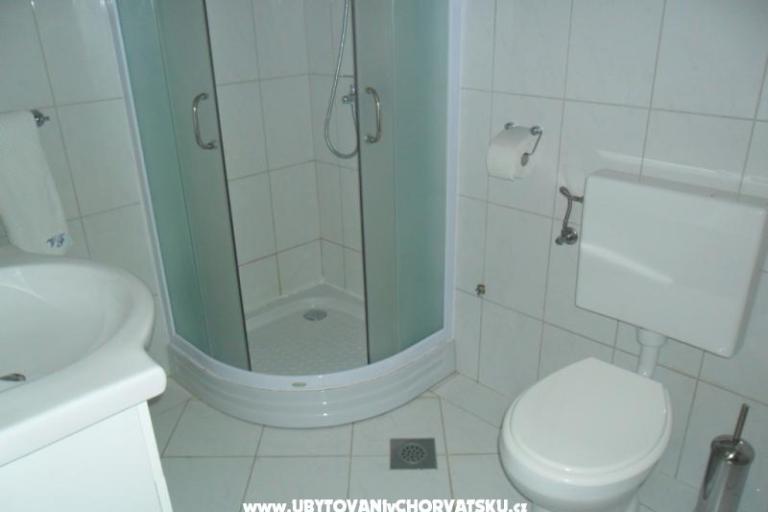 Apartment Filipašić – photo 15