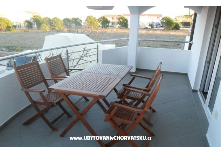 Apartment Filipašić – photo 16