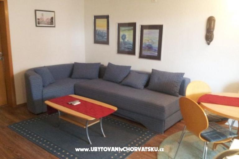 Apartment Filipašić – photo 17