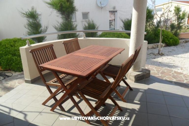Apartment Filipašić – photo 5