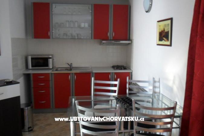 Apartment Filipašić – photo 6