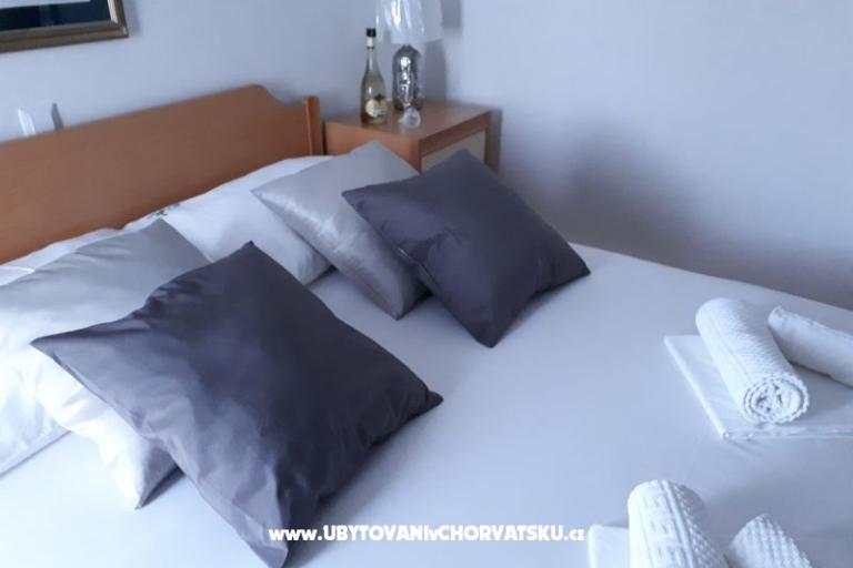 Apartment Filipašić – photo 7