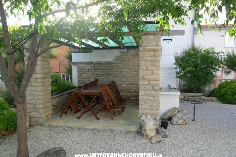 Apartment Filipašić – photo 9