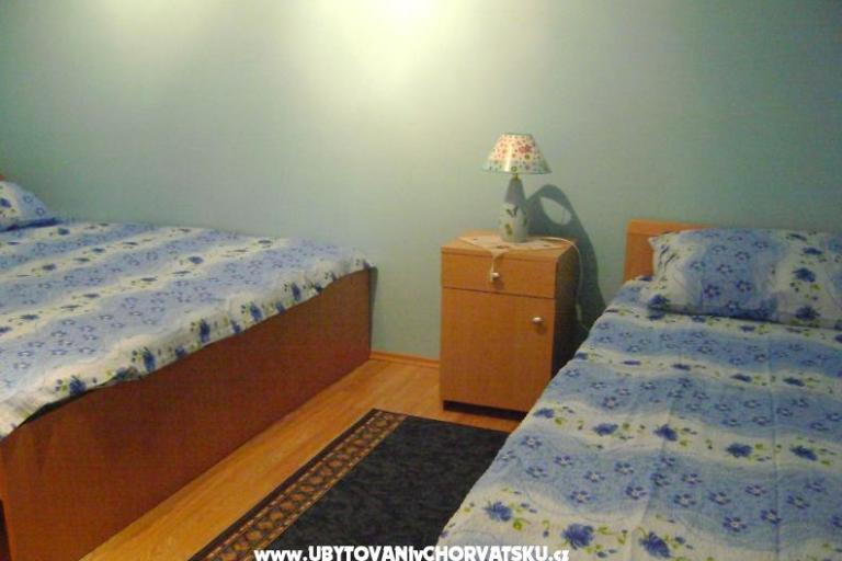 Apartments Forgač – photo 4